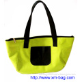 Shopping bag/beach bag/tote bag